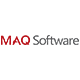 MAQ Software